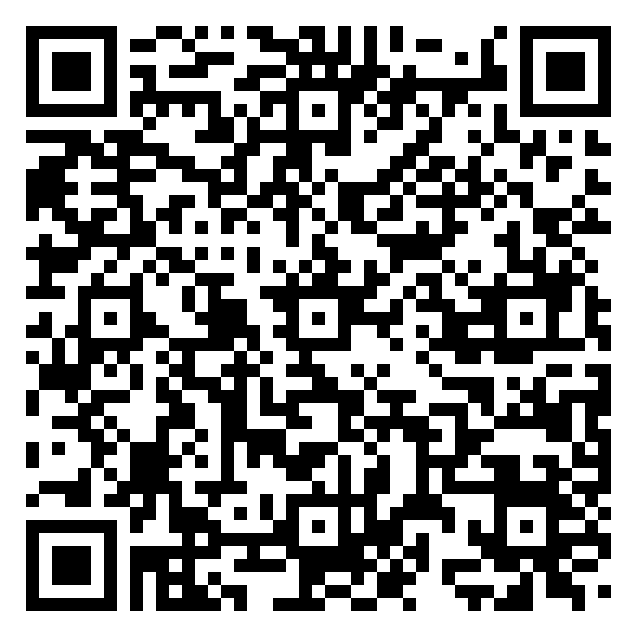 kod QR z danymi kontaktowymi 93016354100000