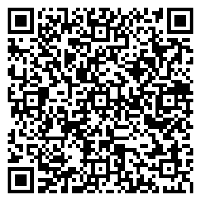 kod QR z danymi kontaktowymi 54045233300000