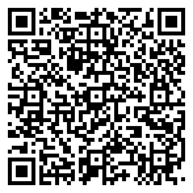 kod QR z danymi kontaktowymi 54155183000000