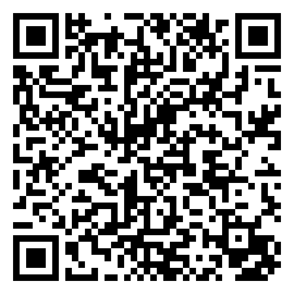 kod QR z danymi kontaktowymi 54336067200000