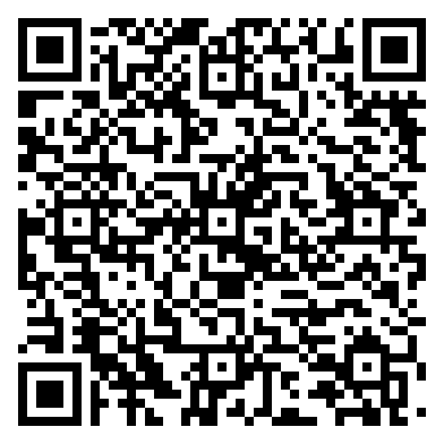 kod QR z danymi kontaktowymi 14212451600000