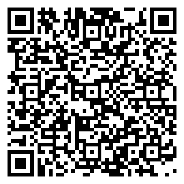 kod QR z danymi kontaktowymi 54014636900000