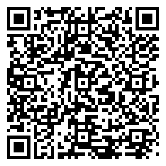 kod QR z danymi kontaktowymi 35652234600000