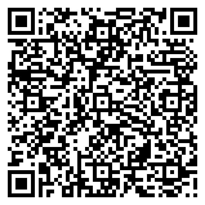 Aleksander Morgała Usługi Informatyczne kod QR z danymi kontaktowymi kod QR z danymi kontaktowymi 52938110700000