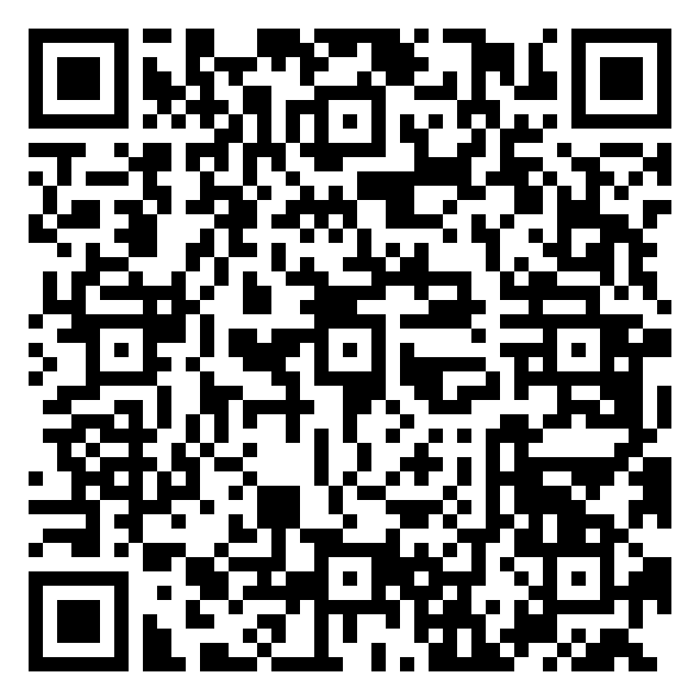 kod QR z danymi kontaktowymi 36307522900000