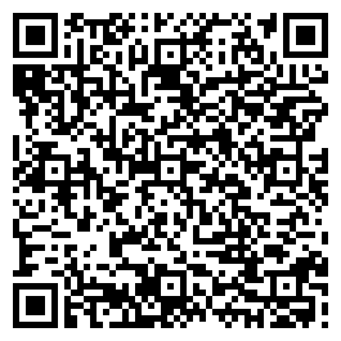 kod QR z danymi kontaktowymi 85039651100000