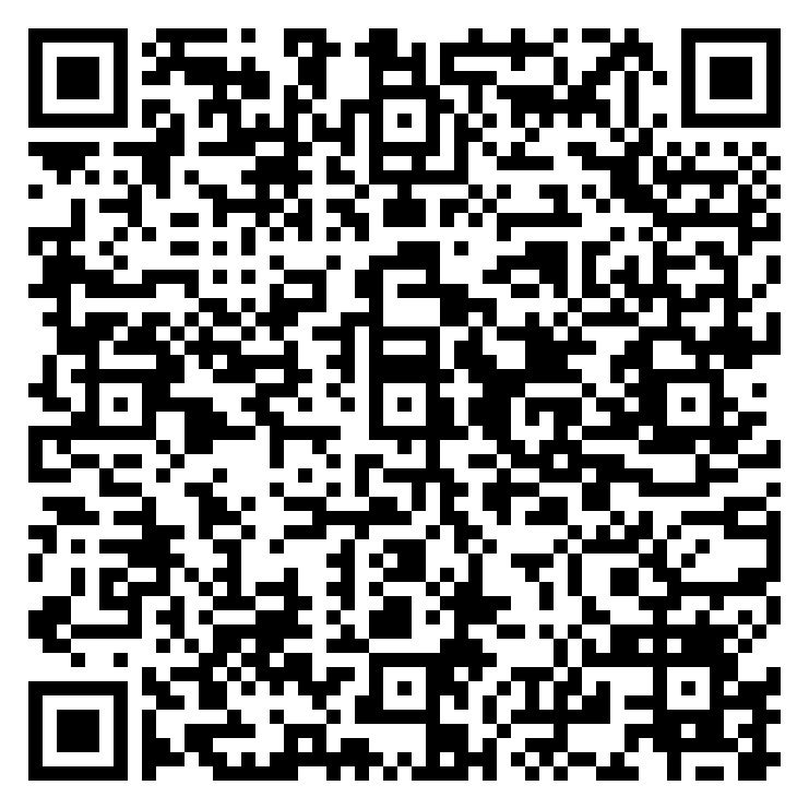 kod QR z danymi kontaktowymi 38049641700000