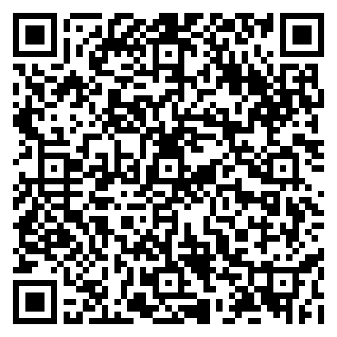 kod QR z danymi kontaktowymi 02088489700000