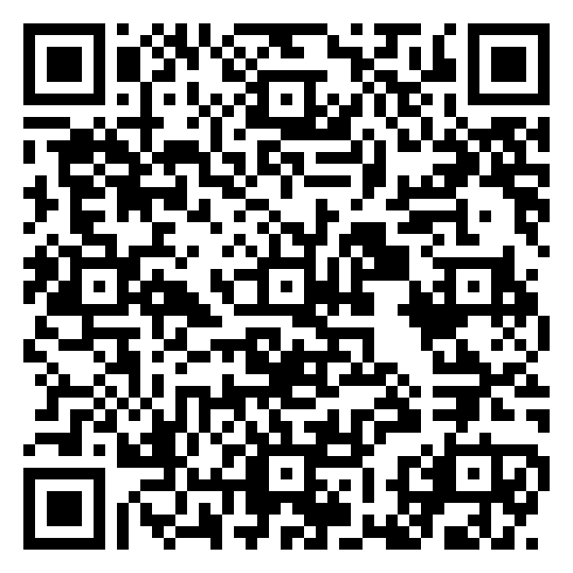 kod QR z danymi kontaktowymi 34154888600000