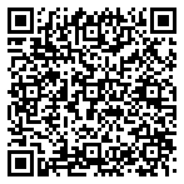 kod QR z danymi kontaktowymi 12058415200000