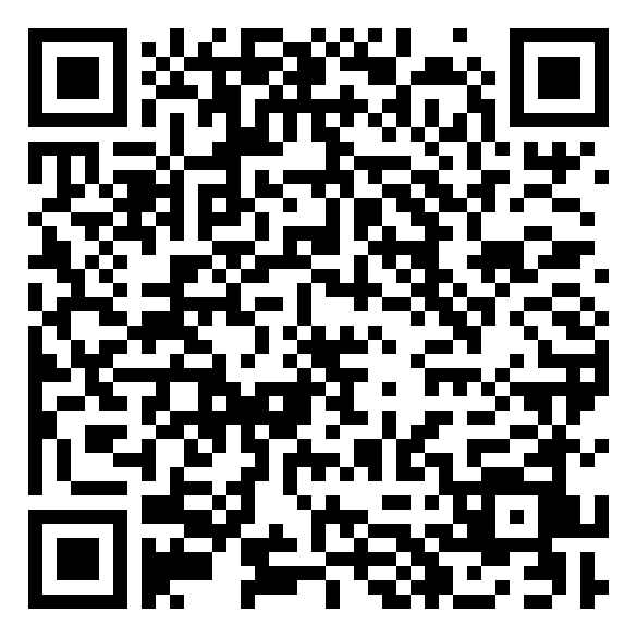 kod QR z danymi kontaktowymi 81016611000000