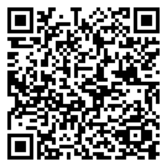 kod QR z danymi kontaktowymi 27344281200000