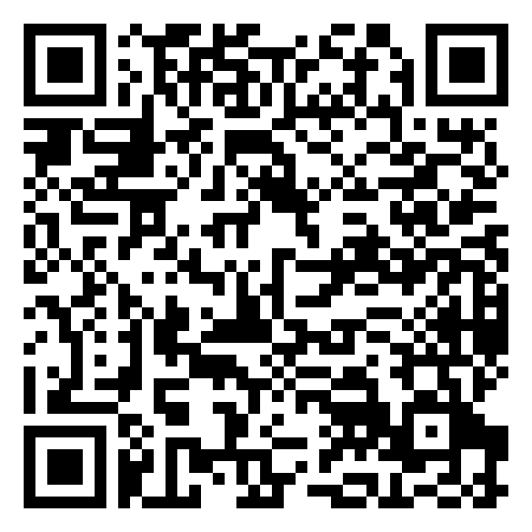kod QR z danymi kontaktowymi 52667899900000