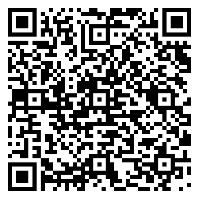 kod QR z danymi kontaktowymi 52186035700000
