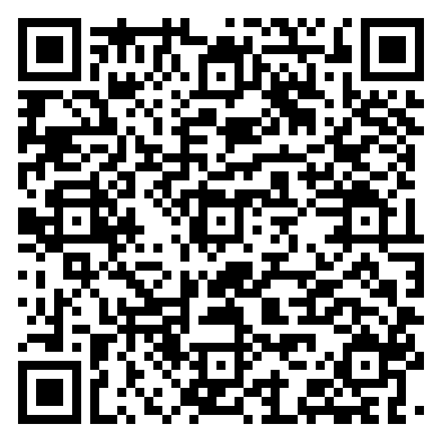 kod QR z danymi kontaktowymi 02149581500000