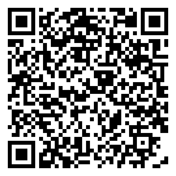 kod QR z danymi kontaktowymi 52460375000000