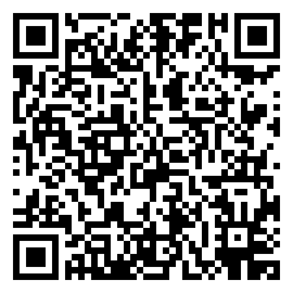 kod QR z danymi kontaktowymi 36884739800000