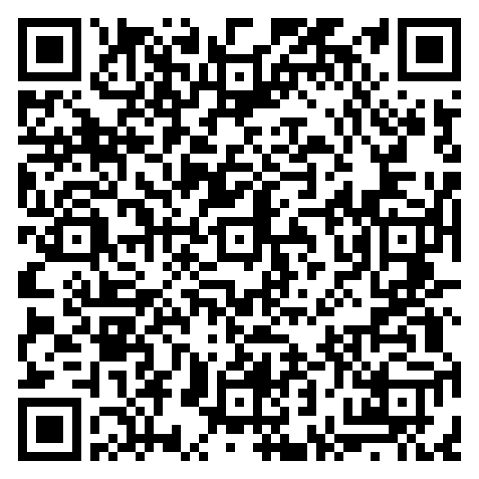 kod QR z danymi kontaktowymi 52726108900000