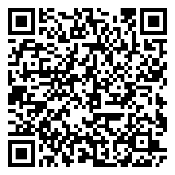 kod QR z danymi kontaktowymi 41103384300000