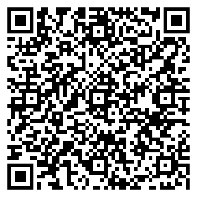 kod QR z danymi kontaktowymi 38827261100000