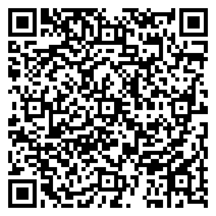 kod QR z danymi kontaktowymi 38232350800000