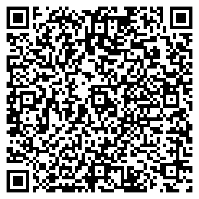 kod QR z danymi kontaktowymi 26035270800000
