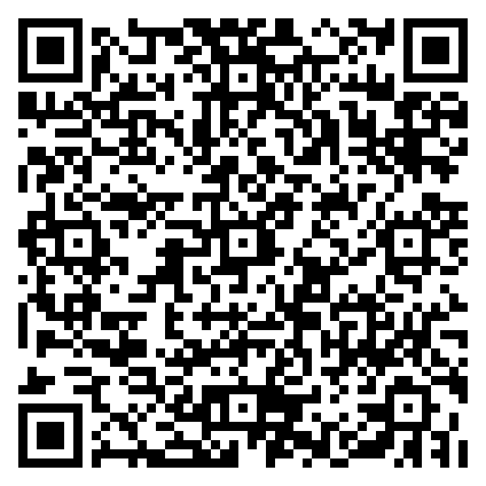 kod QR z danymi kontaktowymi 07053763600000
