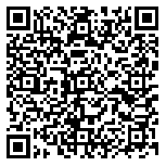 kod QR z danymi kontaktowymi 24041087000000