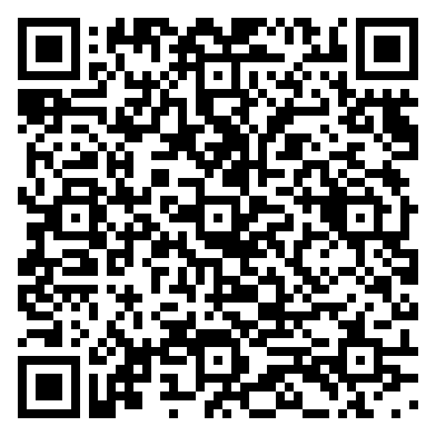 kod QR z danymi kontaktowymi 52857307500000