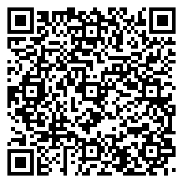 kod QR z danymi kontaktowymi 52617634100000