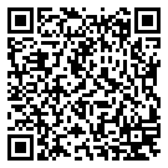 kod QR z danymi kontaktowymi 18078956800000