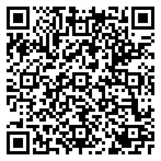 kod QR z danymi kontaktowymi 52986187600000