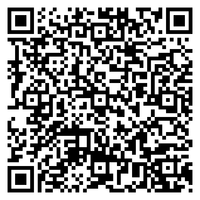 kod QR z danymi kontaktowymi 09321231000000
