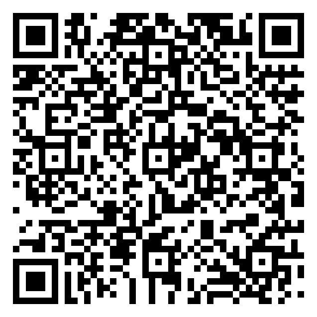 kod QR z danymi kontaktowymi 24062377800000