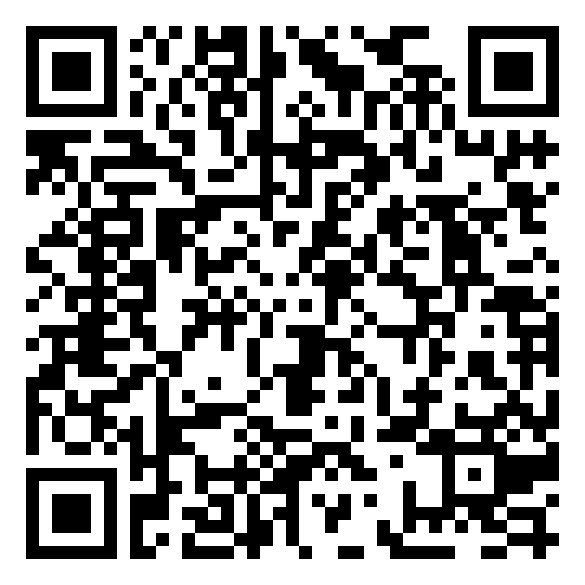 kod QR z danymi kontaktowymi 35159618500000