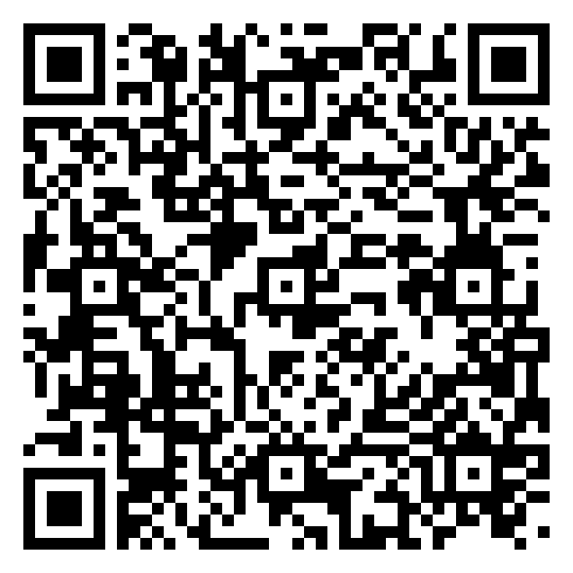 kod QR z danymi kontaktowymi 93277025100000