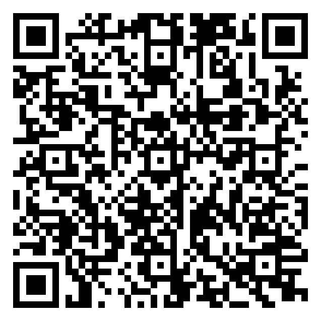 kod QR z danymi kontaktowymi 38213457500000