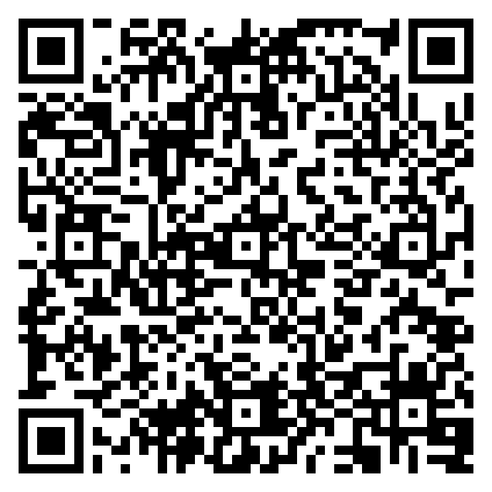 kod QR z danymi kontaktowymi 12039436800000