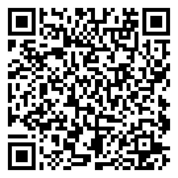 kod QR z danymi kontaktowymi 01600948300000