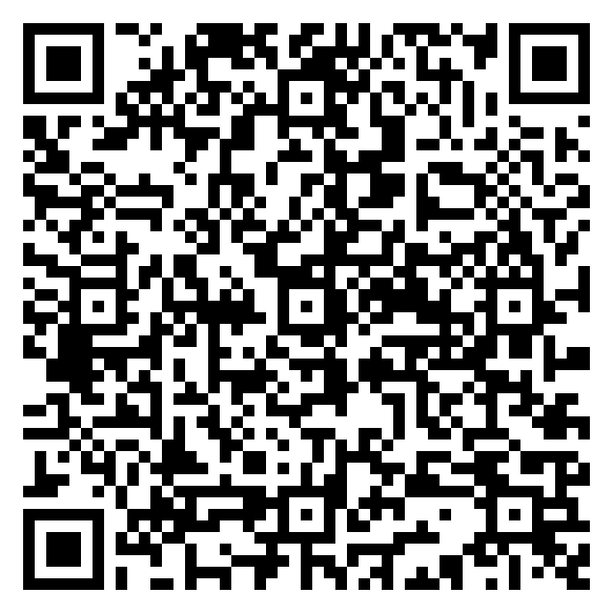 kod QR z danymi kontaktowymi 63008089900000