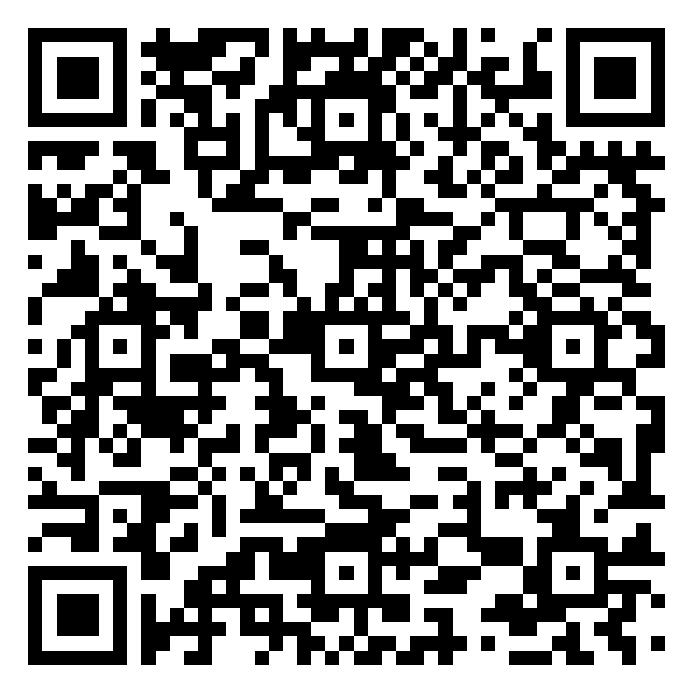 kod QR z danymi kontaktowymi 12091464900000