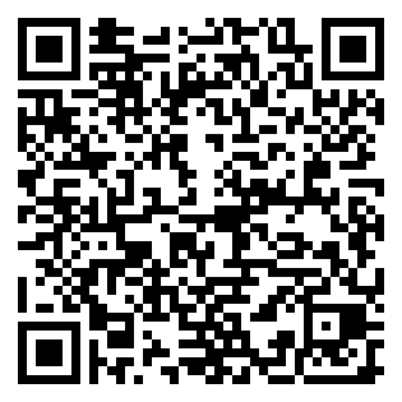 kod QR z danymi kontaktowymi 02110607300000