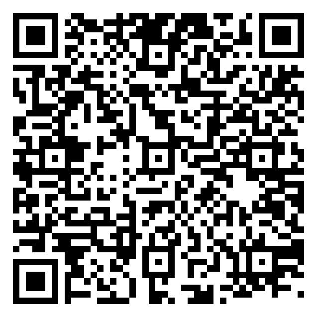 kod QR z danymi kontaktowymi 38129371600000