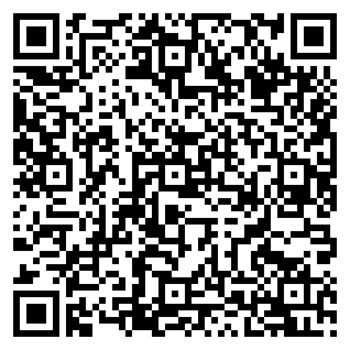 kod QR z danymi kontaktowymi 63016332600000