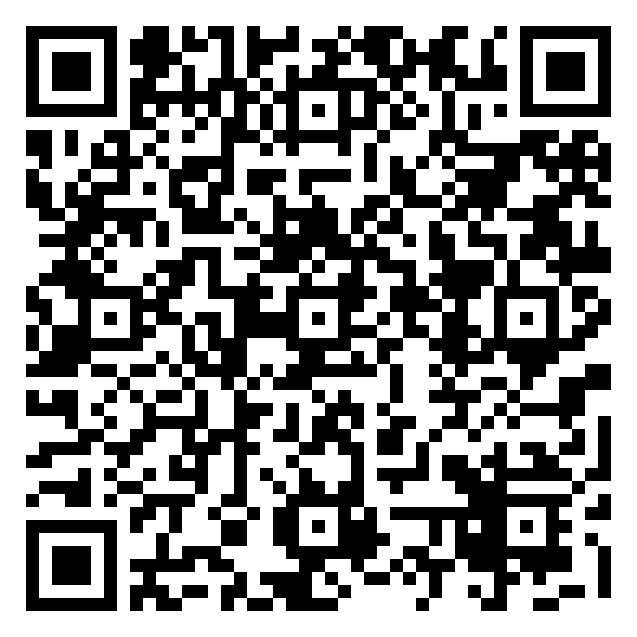 ALEKSANDER NOWAKOWSKI OLD FOX kod QR z danymi kontaktowymi kod QR z danymi kontaktowymi 01320119700000