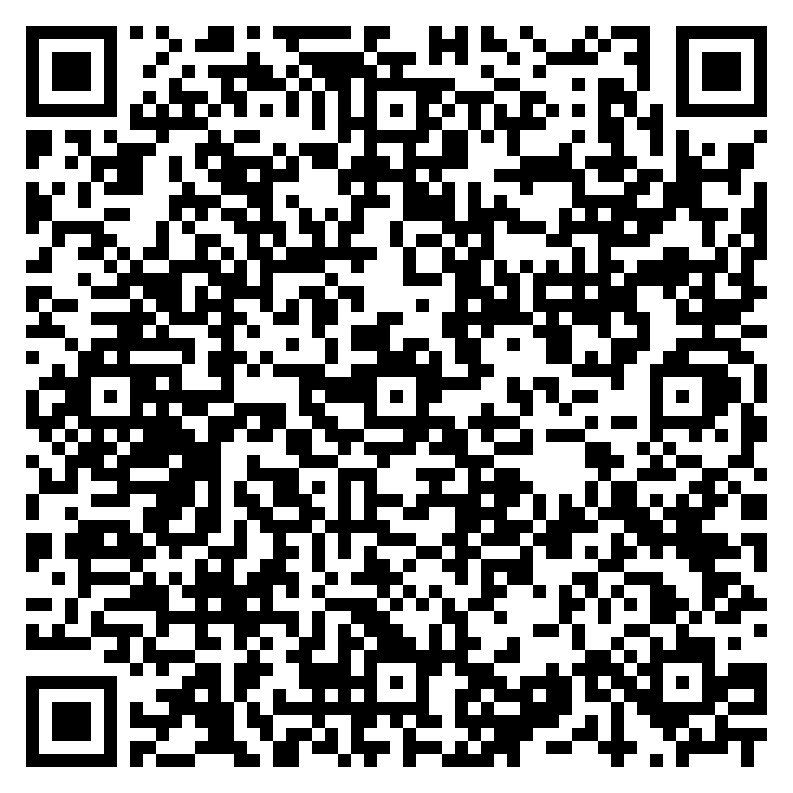 kod QR z danymi kontaktowymi 25100519300000