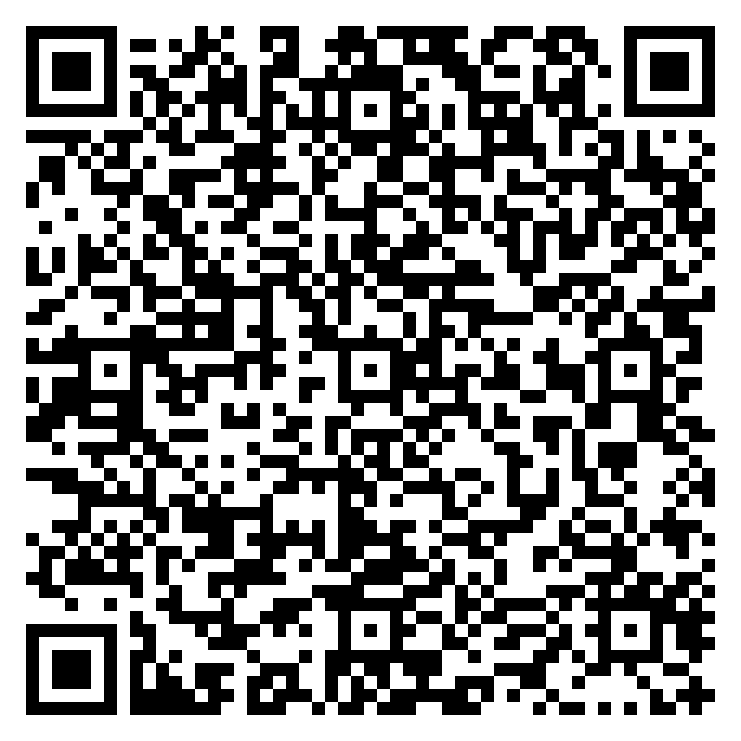 kod QR z danymi kontaktowymi 38552519300000