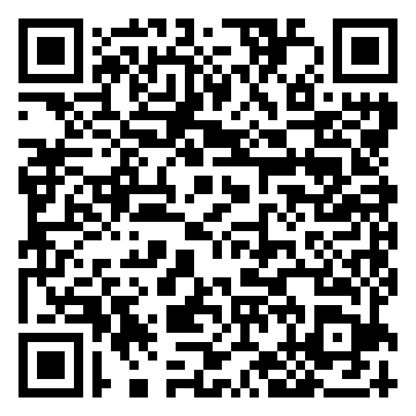 kod QR z danymi kontaktowymi 52745658000000