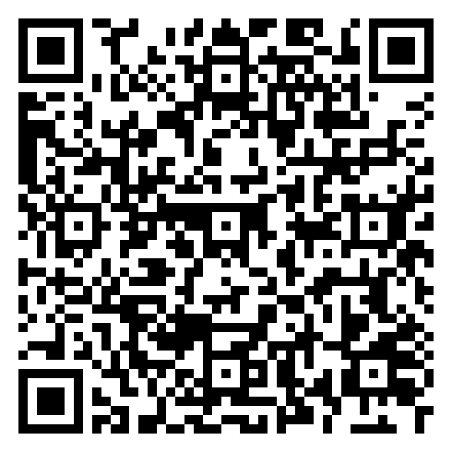 kod QR z danymi kontaktowymi 54314920400000