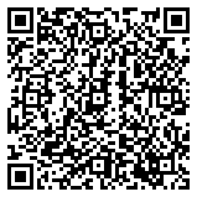 kod QR z danymi kontaktowymi 43017516900000
